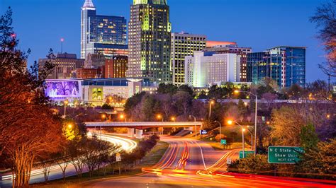 $36 CHEAP FLIGHTS to Raleigh in 2024 .